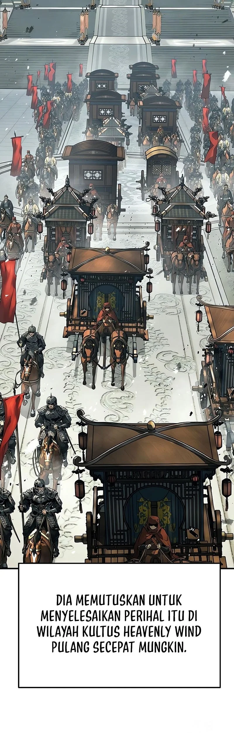 Absolute Regression Chapter 87 Gambar 4