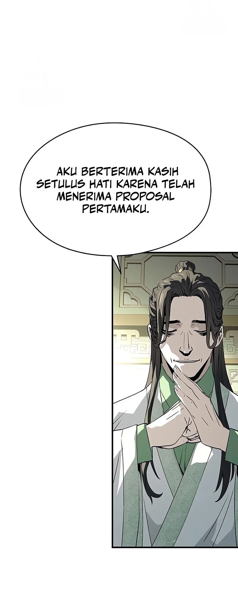 Absolute Regression Chapter 87 Gambar 5