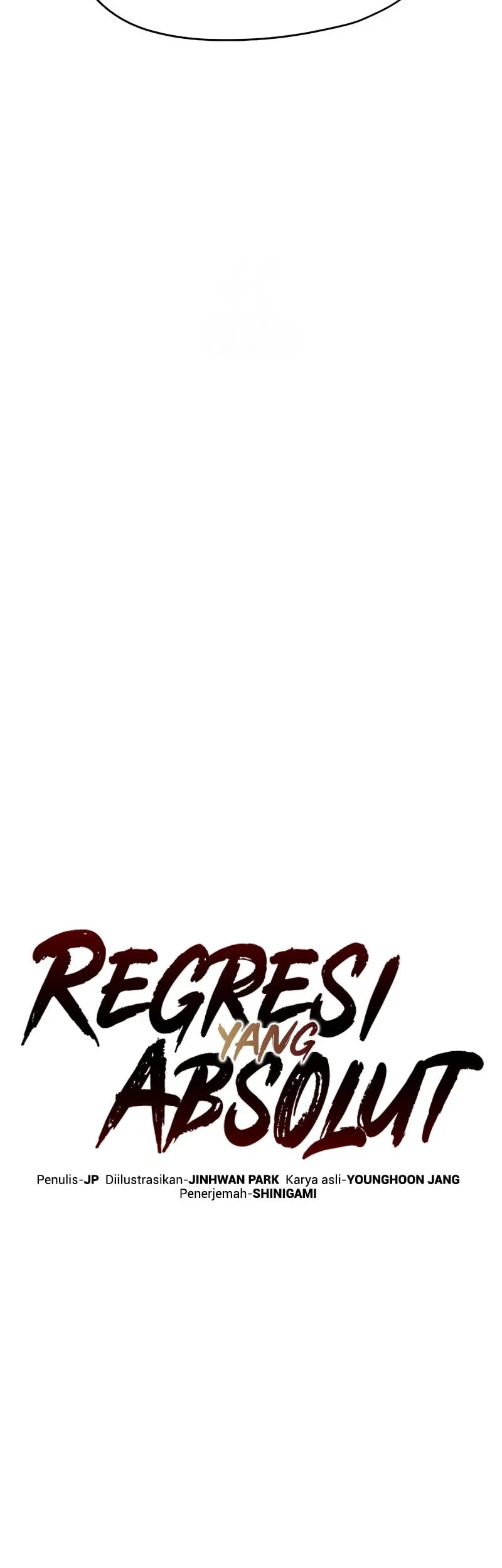 Absolute Regression Chapter 87 Gambar 9