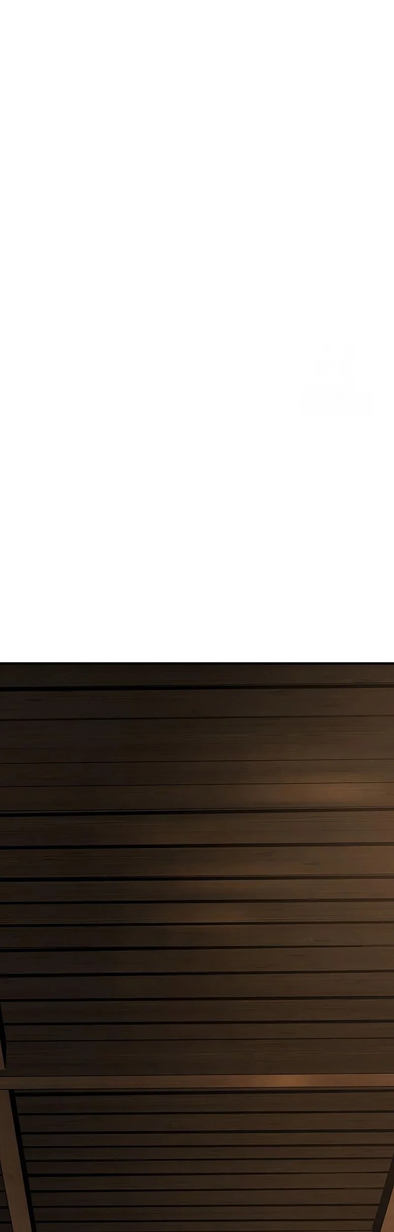 Absolute Regression Chapter 87 Gambar 10