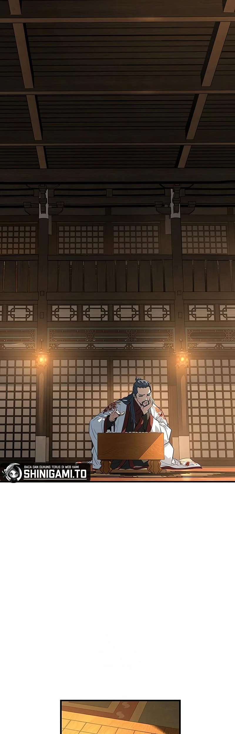 Absolute Regression Chapter 87 Gambar 11