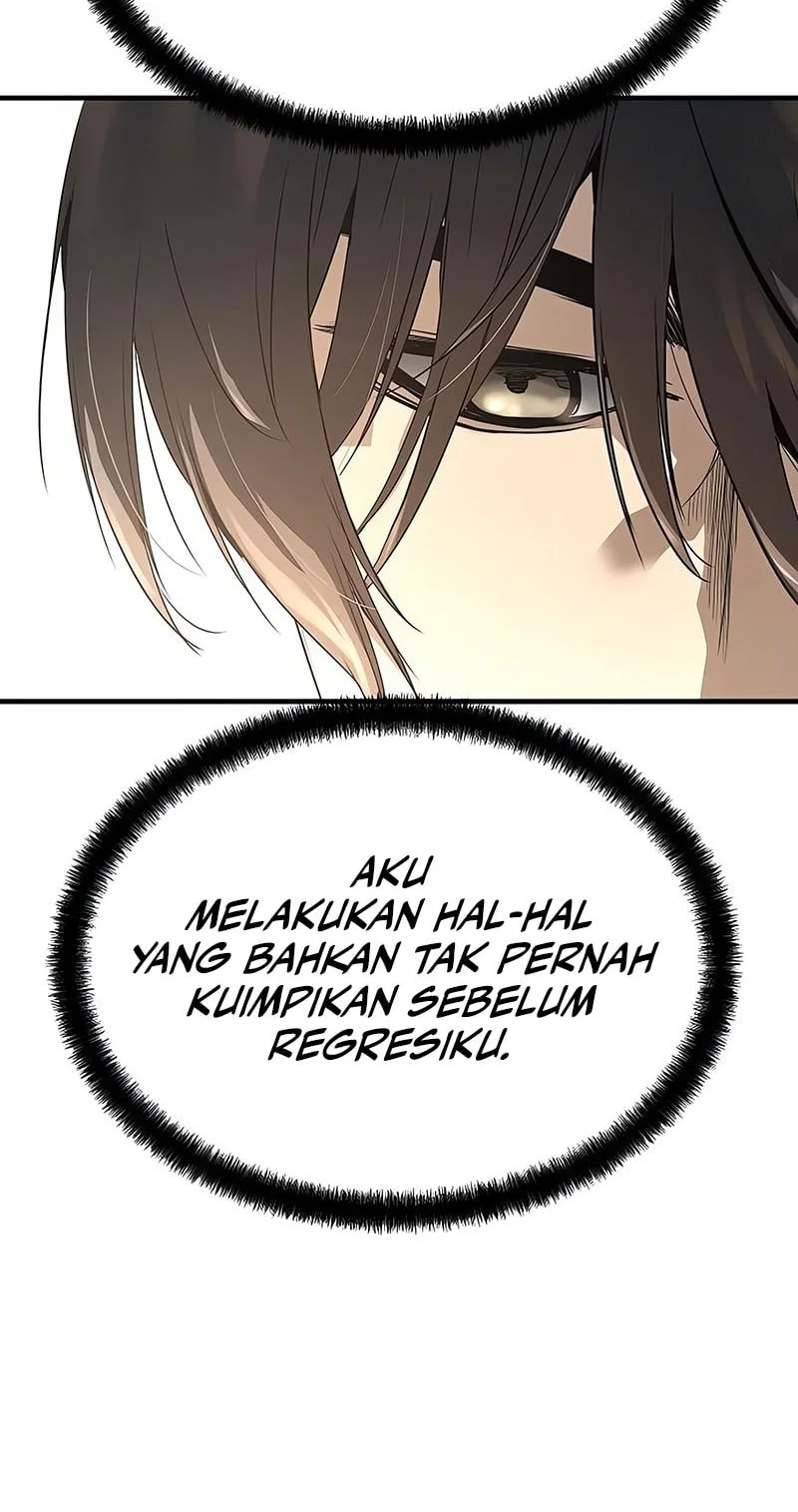 Absolute Regression Chapter 87 Gambar 21
