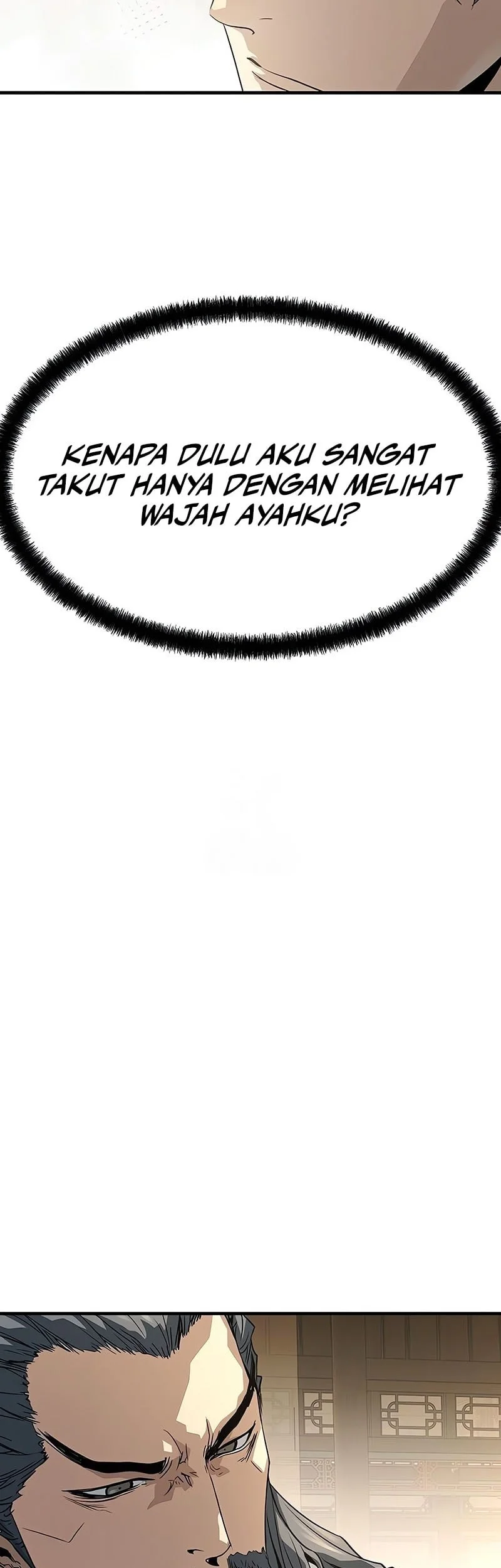 Absolute Regression Chapter 87 Gambar 24