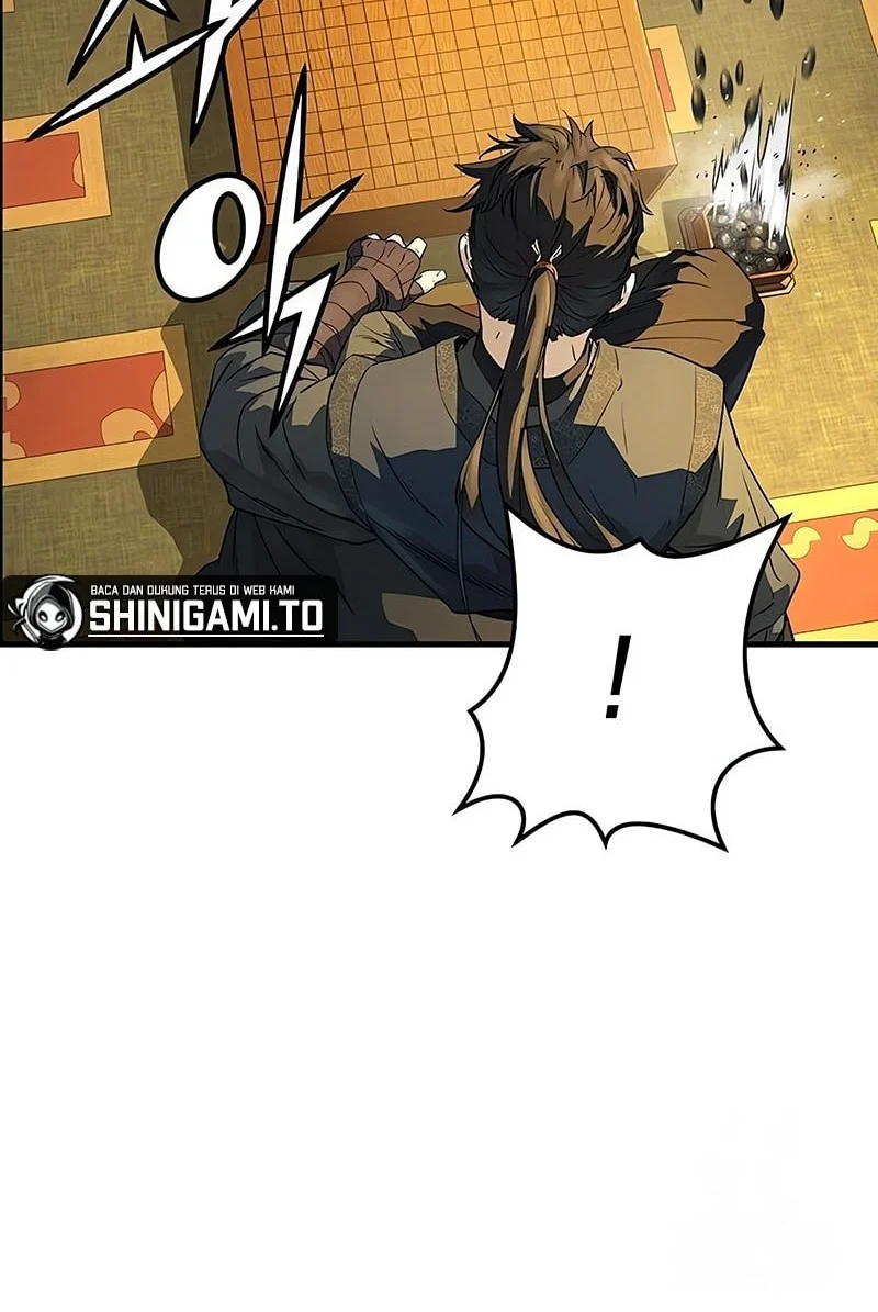 Absolute Regression Chapter 87 Gambar 29