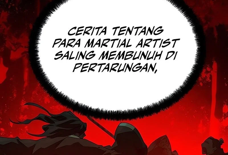 Absolute Regression Chapter 90 Gambar 45