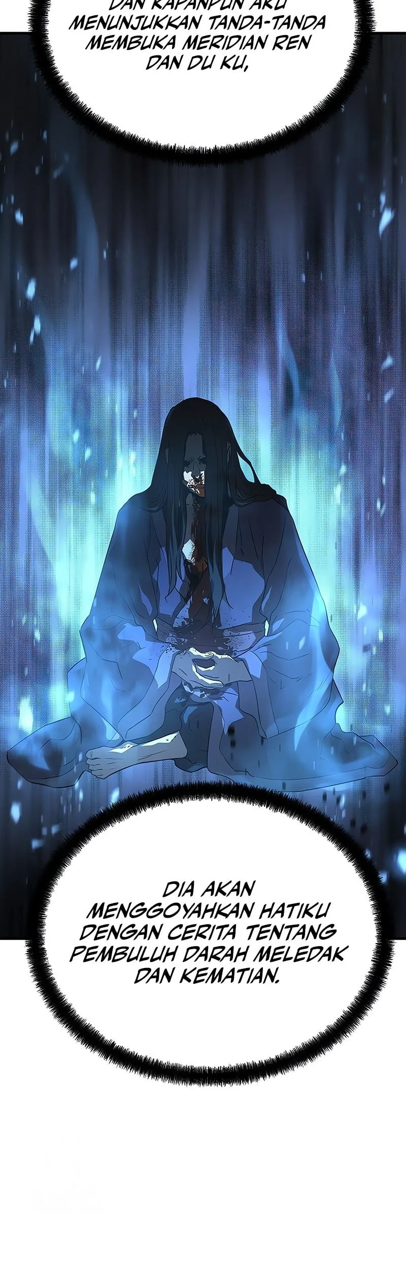 Absolute Regression Chapter 90 Gambar 48