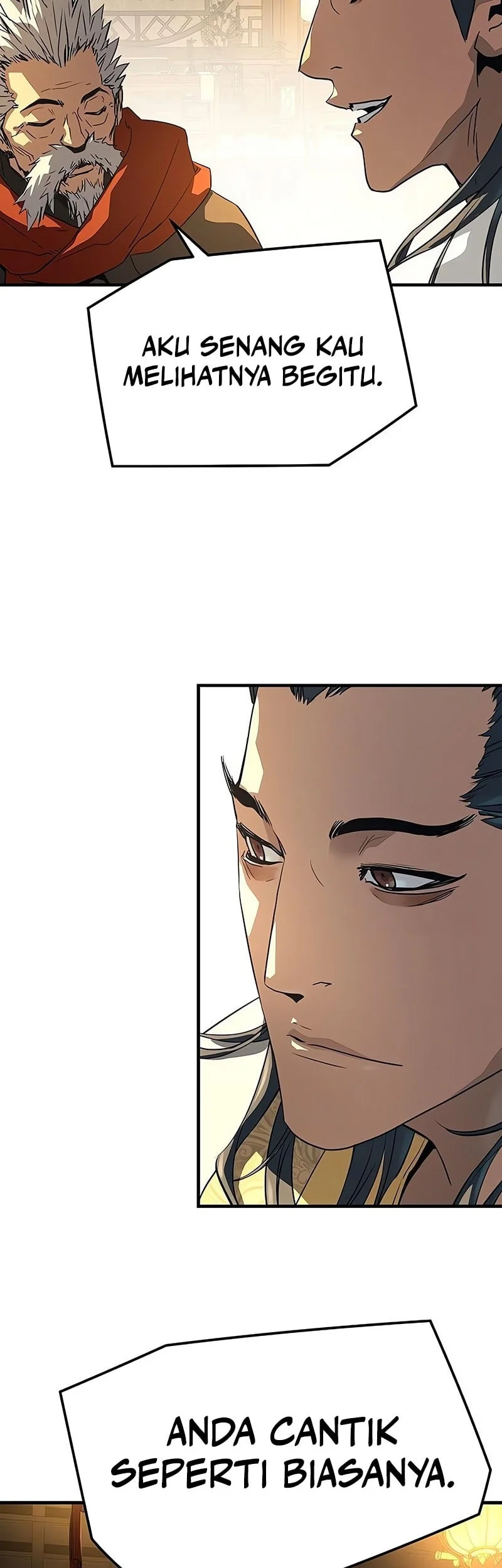 Absolute Regression Chapter 90 Gambar 55