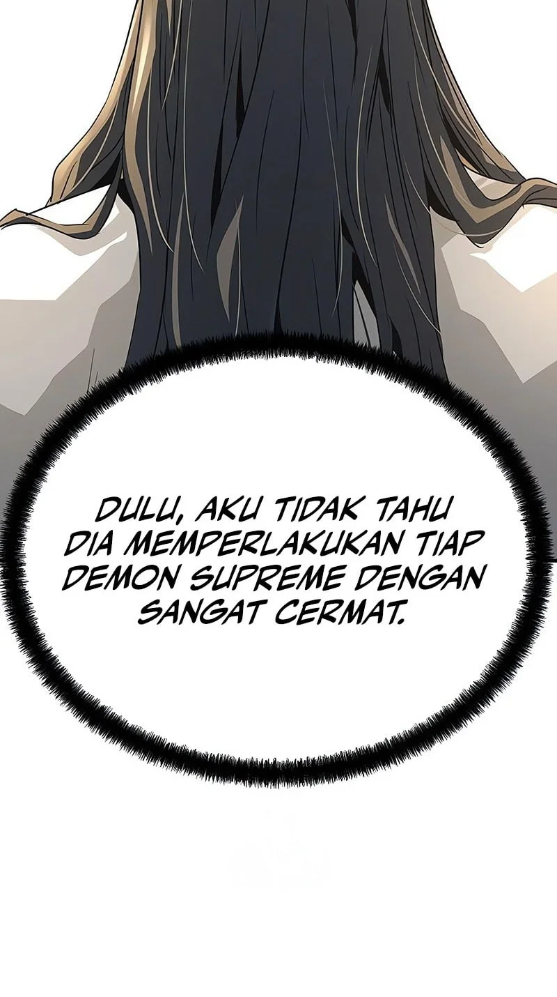 Absolute Regression Chapter 90 Gambar 61