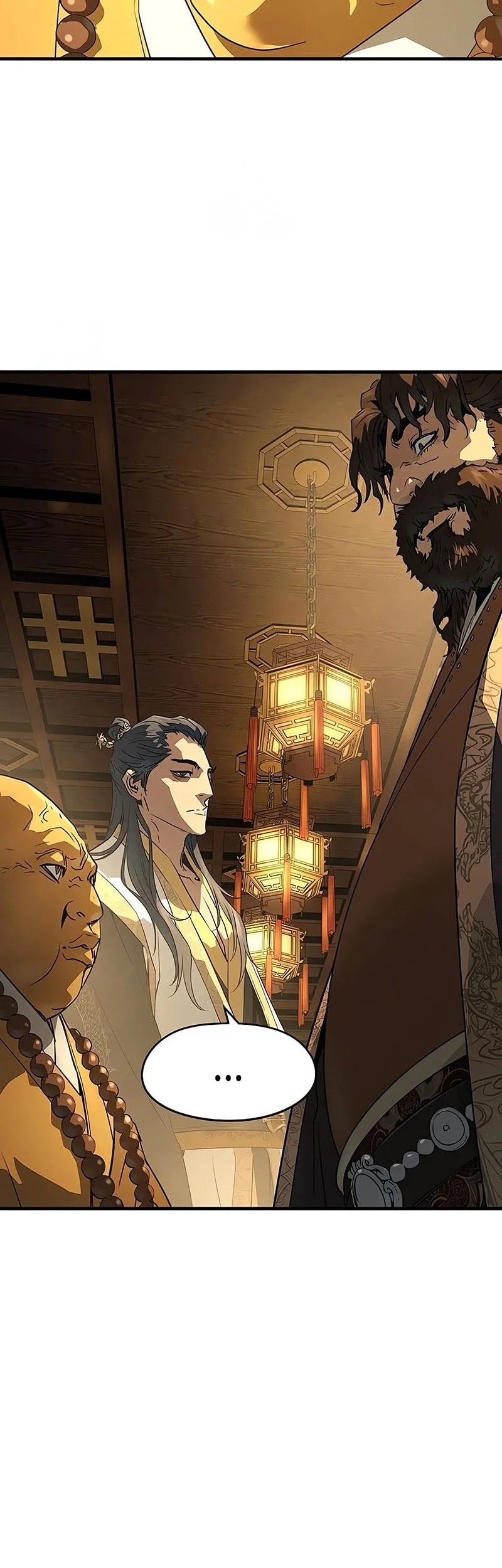 Absolute Regression Chapter 90 Gambar 67