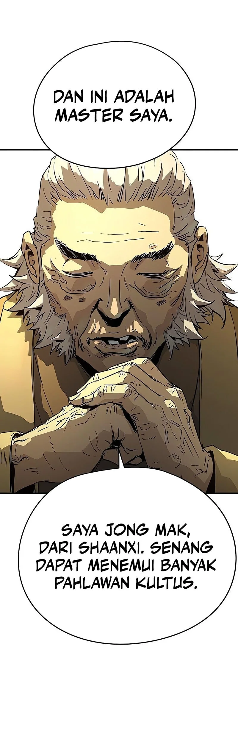 Absolute Regression Chapter 90 Gambar 70