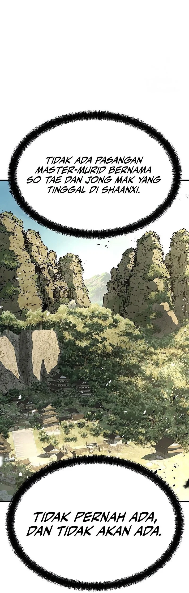 Absolute Regression Chapter 90 Gambar 72