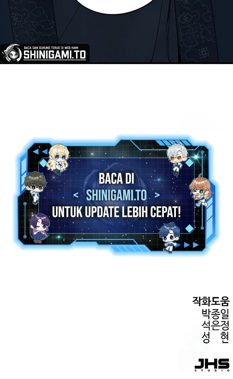 Absolute Regression Chapter 90 Gambar 81