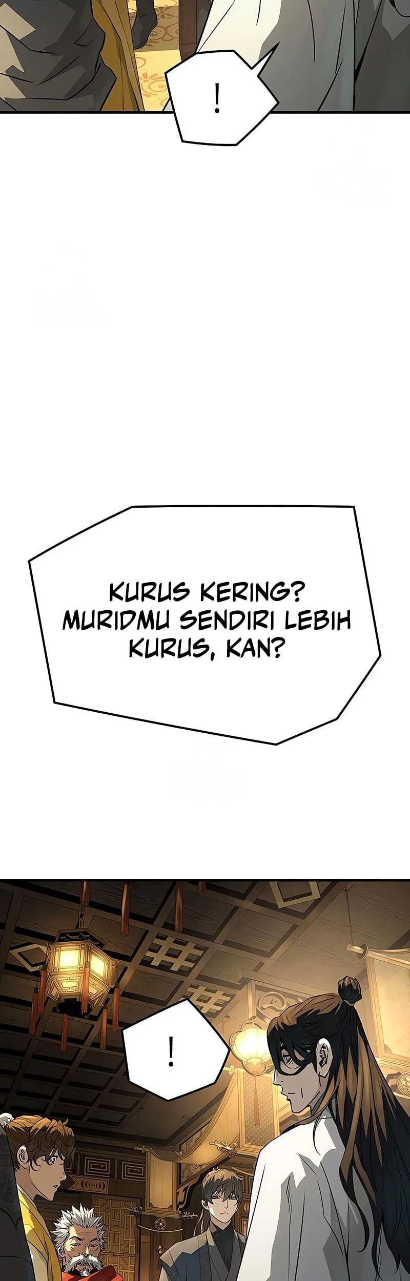 Absolute Regression Chapter 90 Gambar 16
