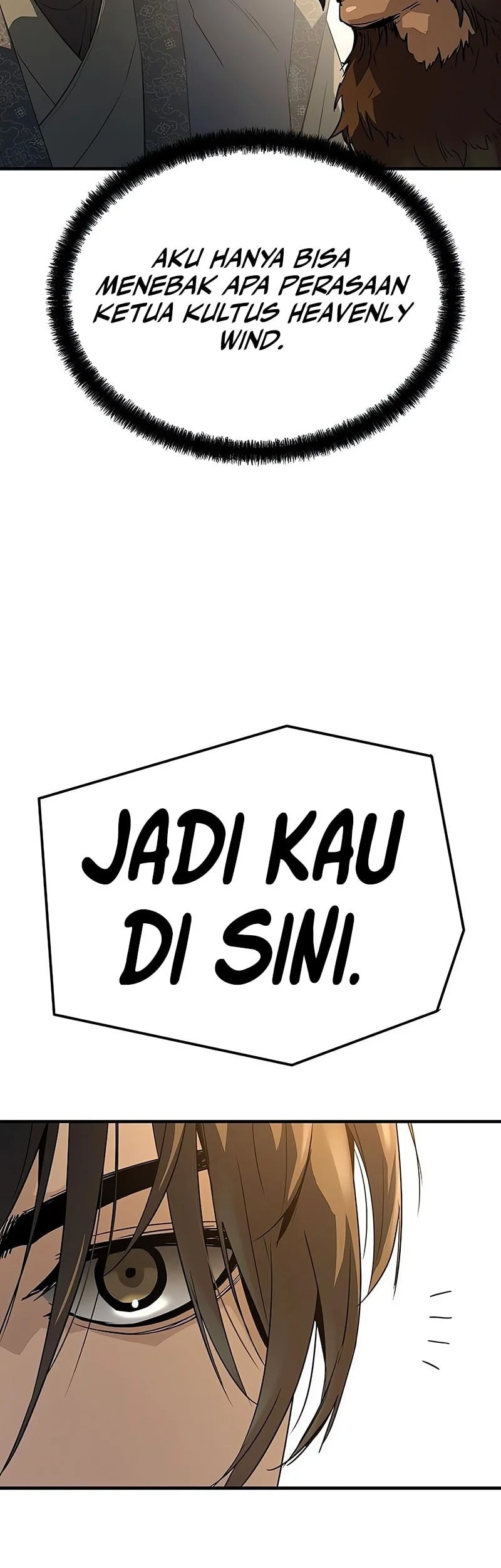 Absolute Regression Chapter 90 Gambar 24