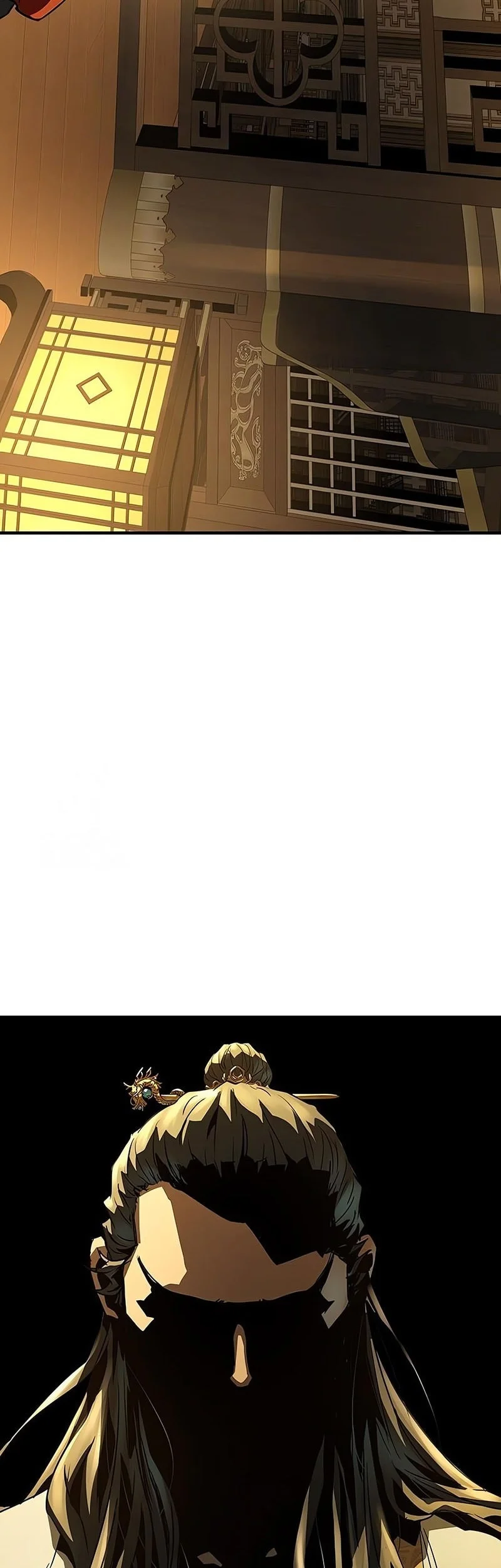 Absolute Regression Chapter 90 Gambar 27