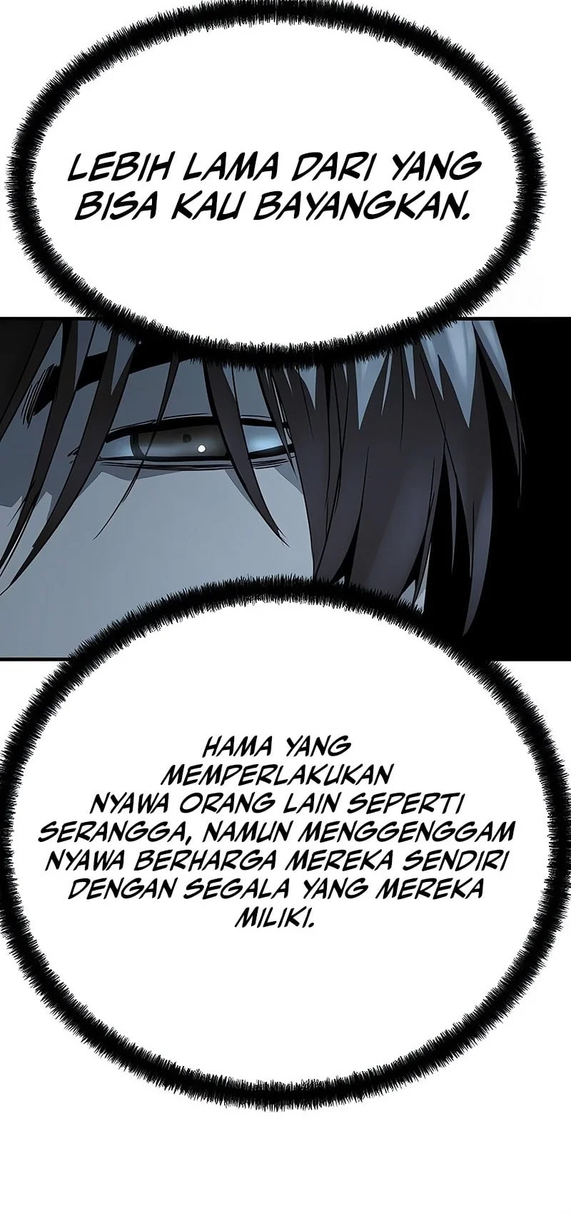 Absolute Regression Chapter 91 Gambar 38