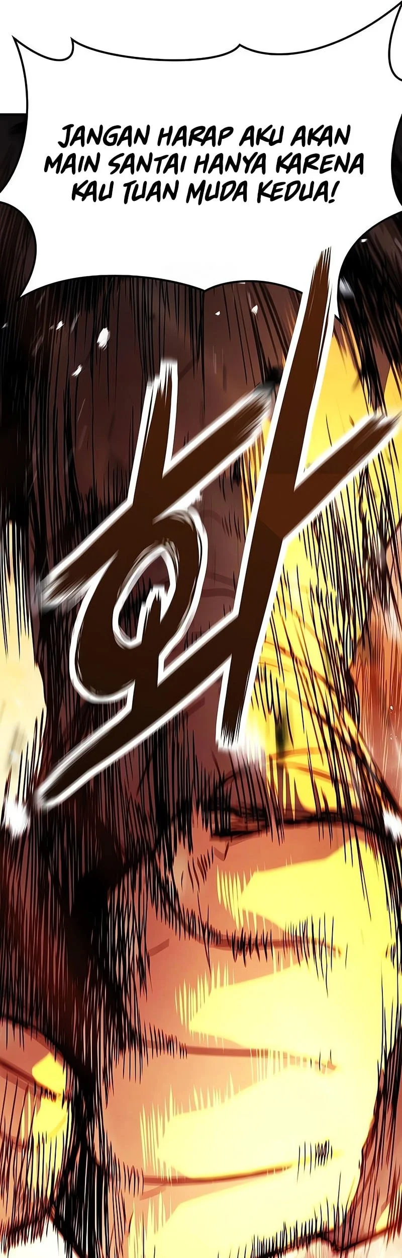 Absolute Regression Chapter 91 Gambar 39