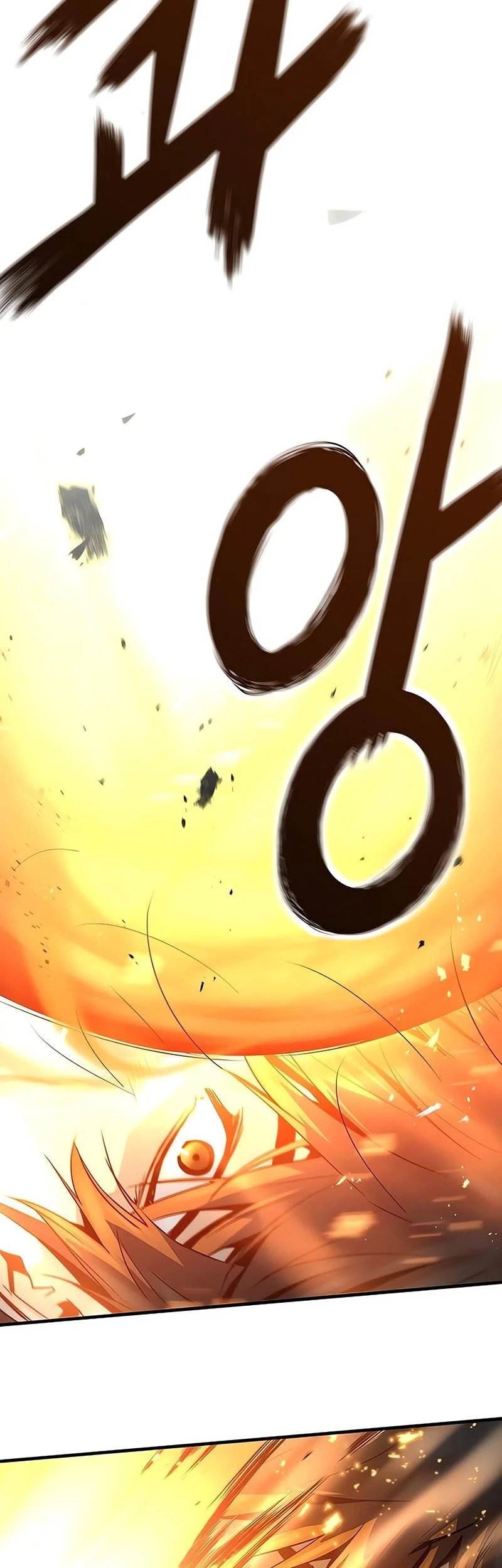 Absolute Regression Chapter 91 Gambar 41