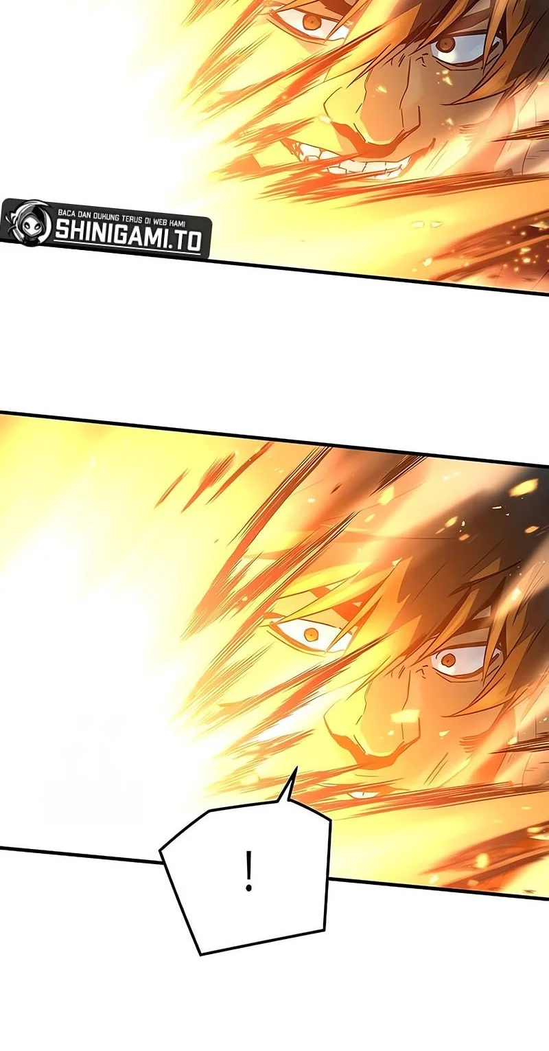 Absolute Regression Chapter 91 Gambar 42