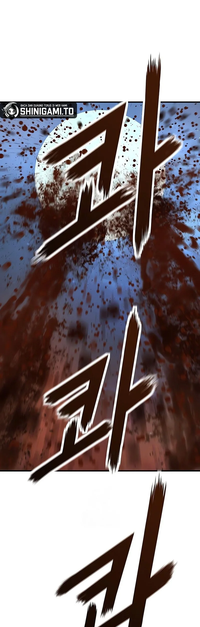 Absolute Regression Chapter 91 Gambar 48