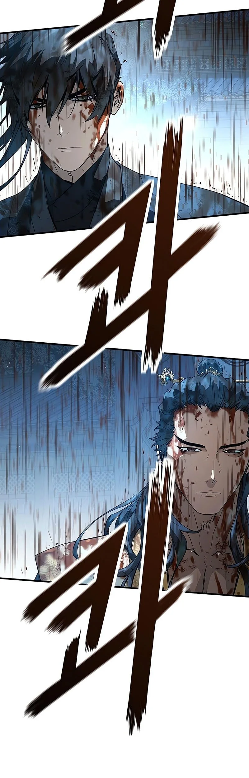 Absolute Regression Chapter 91 Gambar 49