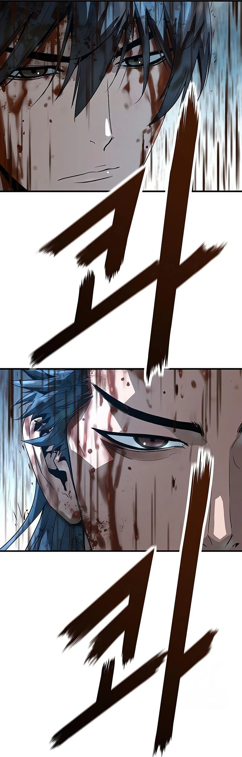 Absolute Regression Chapter 91 Gambar 51