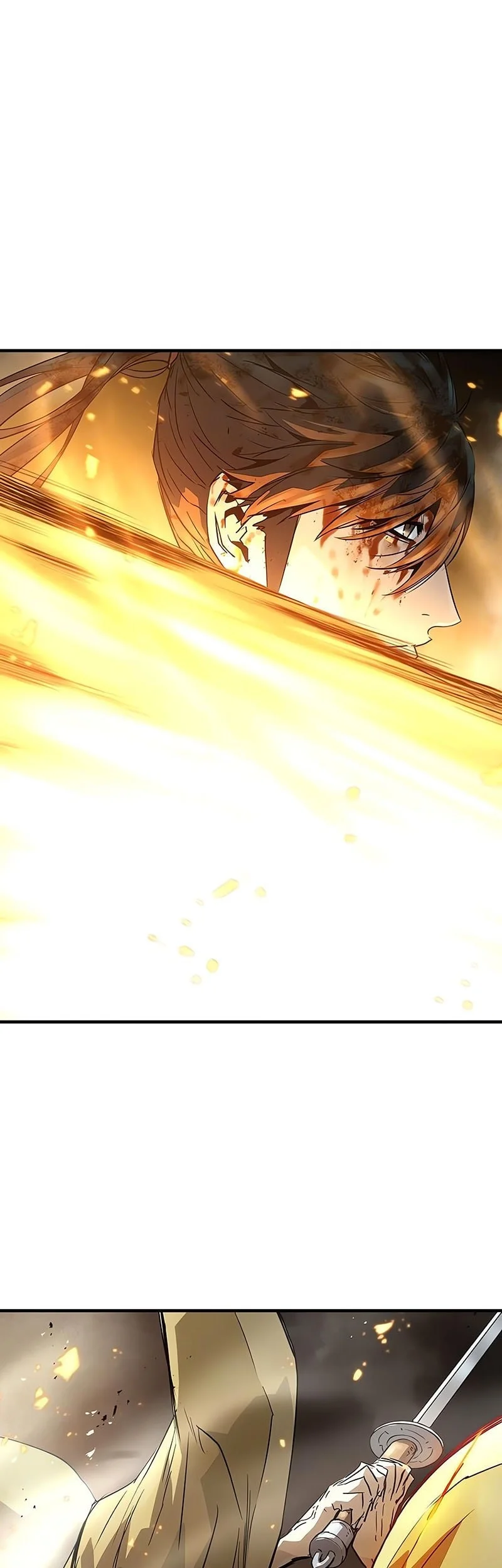 Absolute Regression Chapter 91 Gambar 55