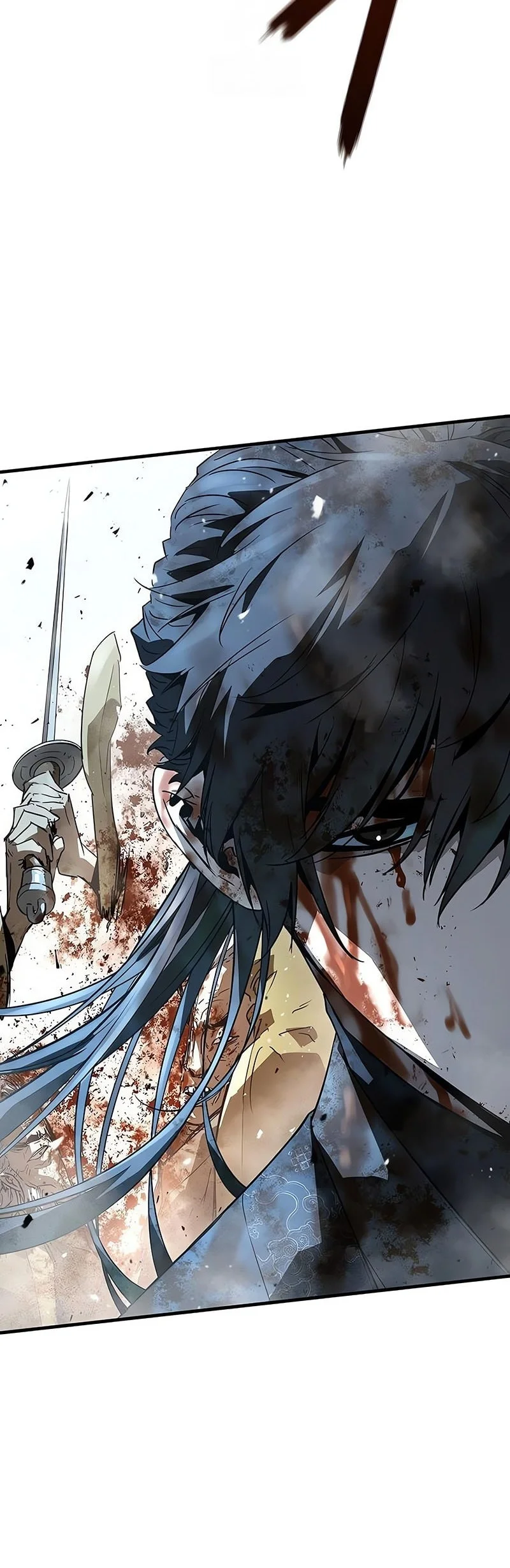 Absolute Regression Chapter 91 Gambar 58