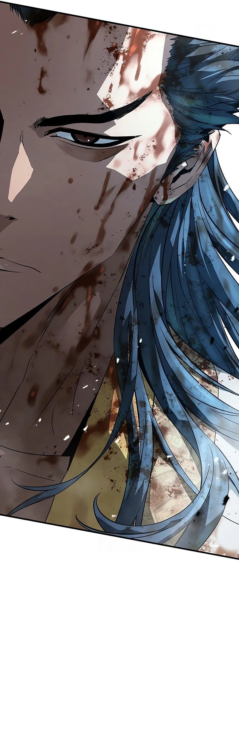 Absolute Regression Chapter 91 Gambar 59