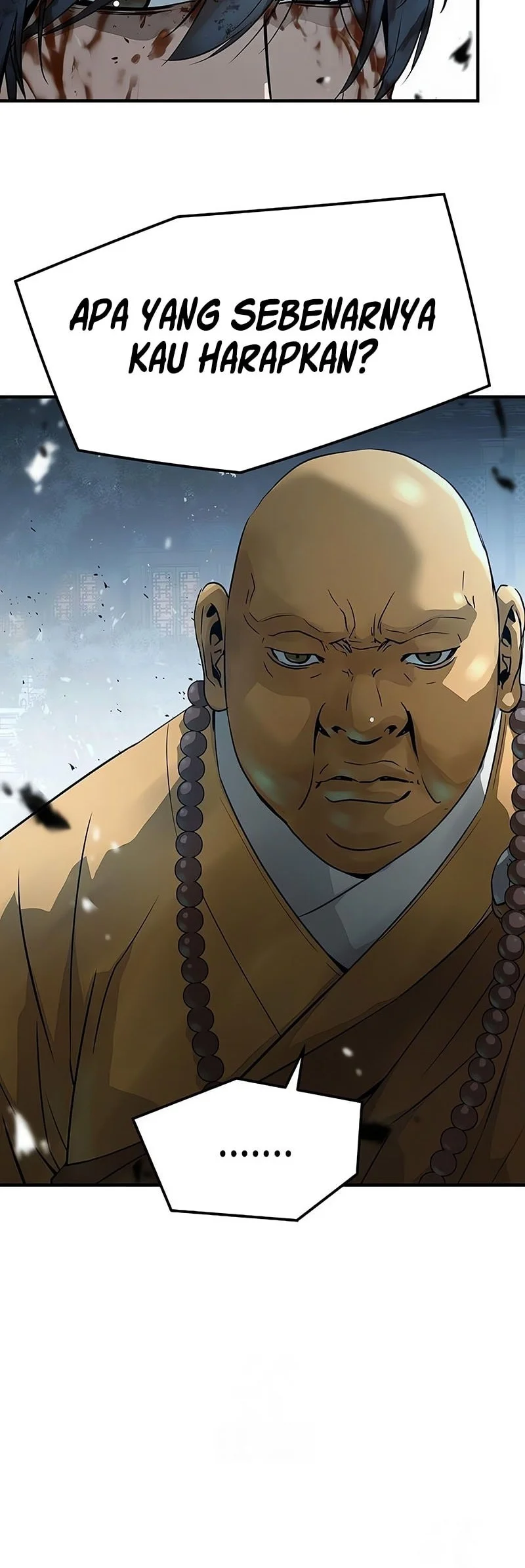 Absolute Regression Chapter 91 Gambar 62