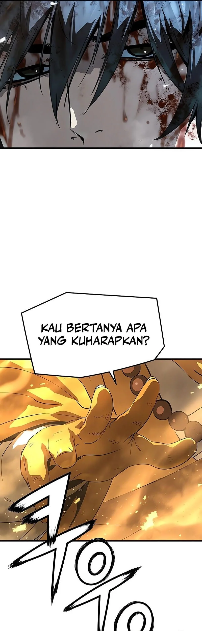 Absolute Regression Chapter 91 Gambar 67