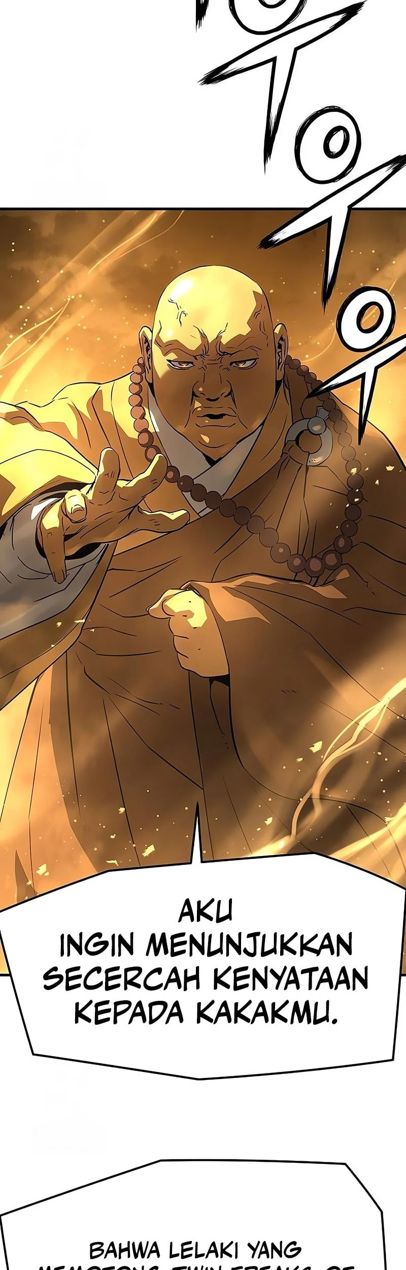 Absolute Regression Chapter 91 Gambar 68