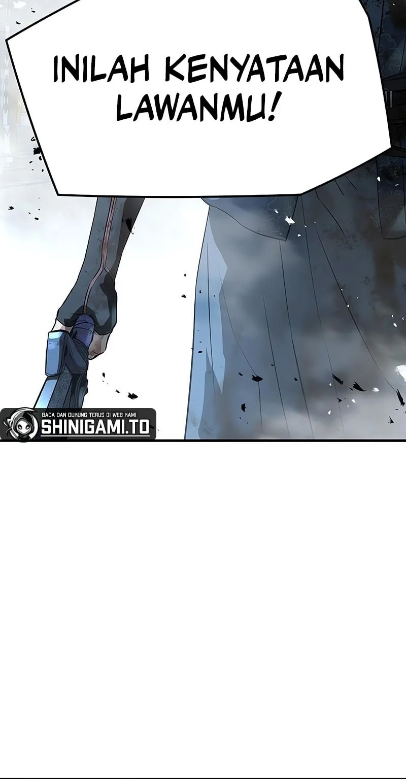 Absolute Regression Chapter 91 Gambar 70