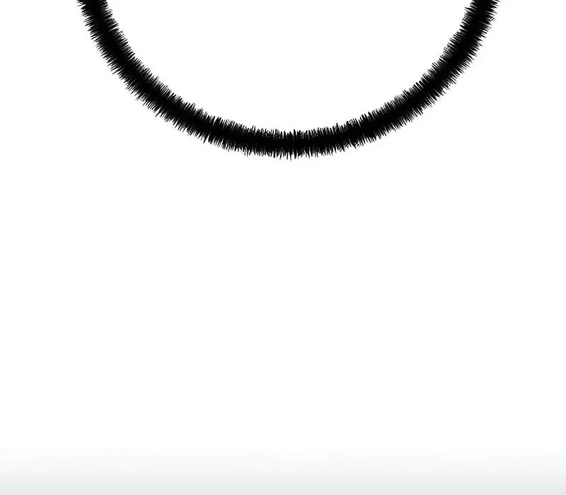 Absolute Regression Chapter 91 Gambar 5