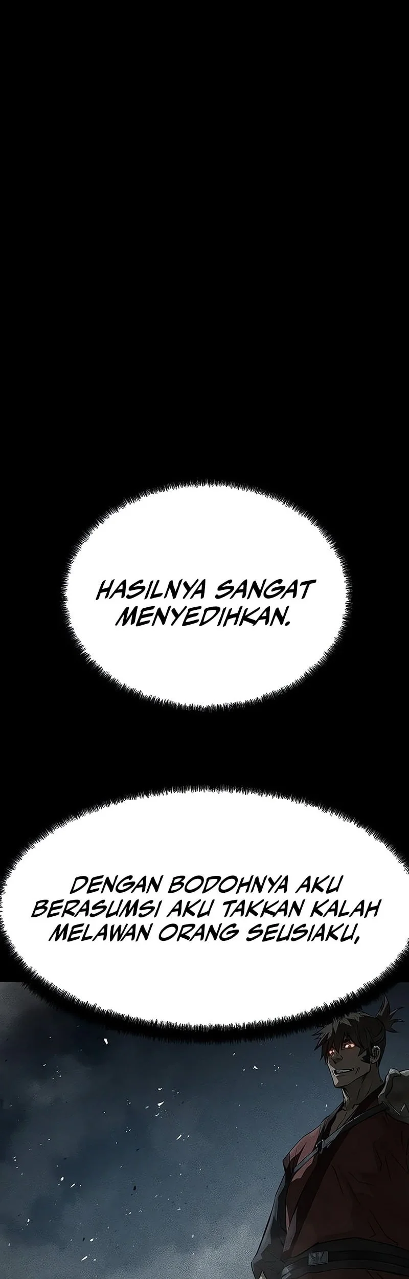Absolute Regression Chapter 91 Gambar 7