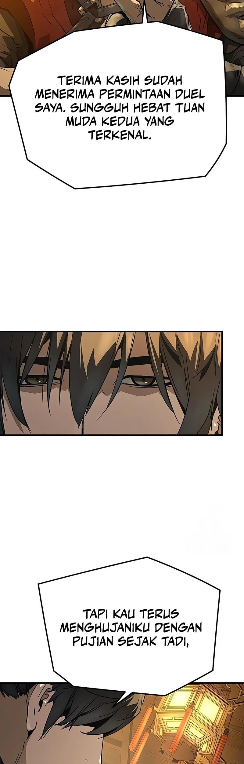 Absolute Regression Chapter 91 Gambar 12