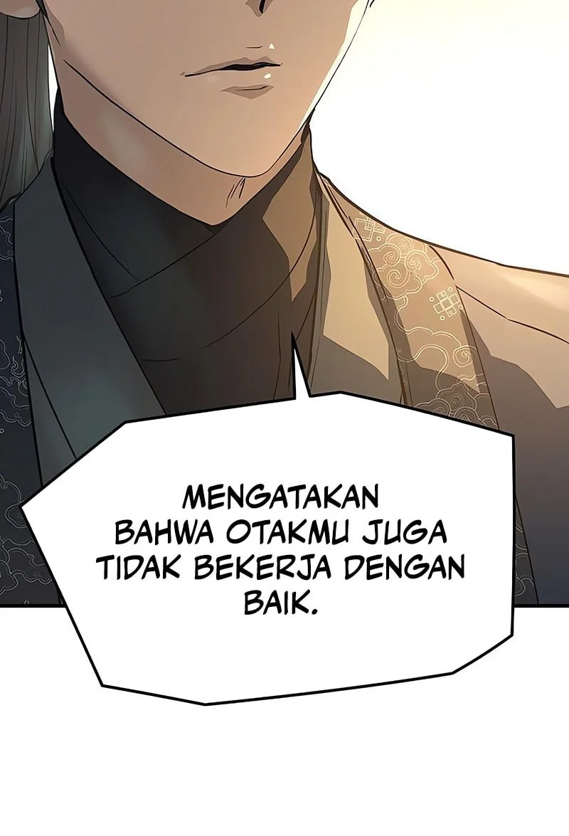 Absolute Regression Chapter 91 Gambar 17