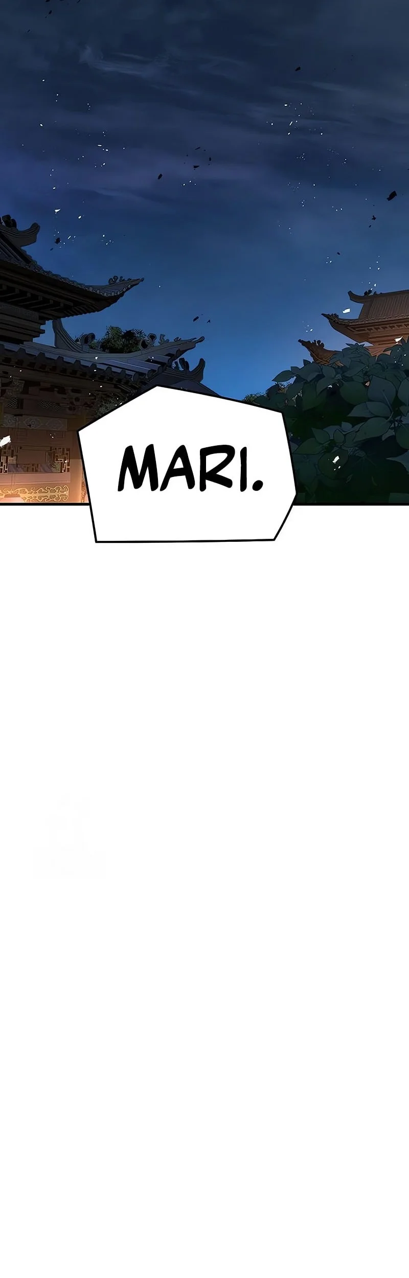 Absolute Regression Chapter 91 Gambar 19