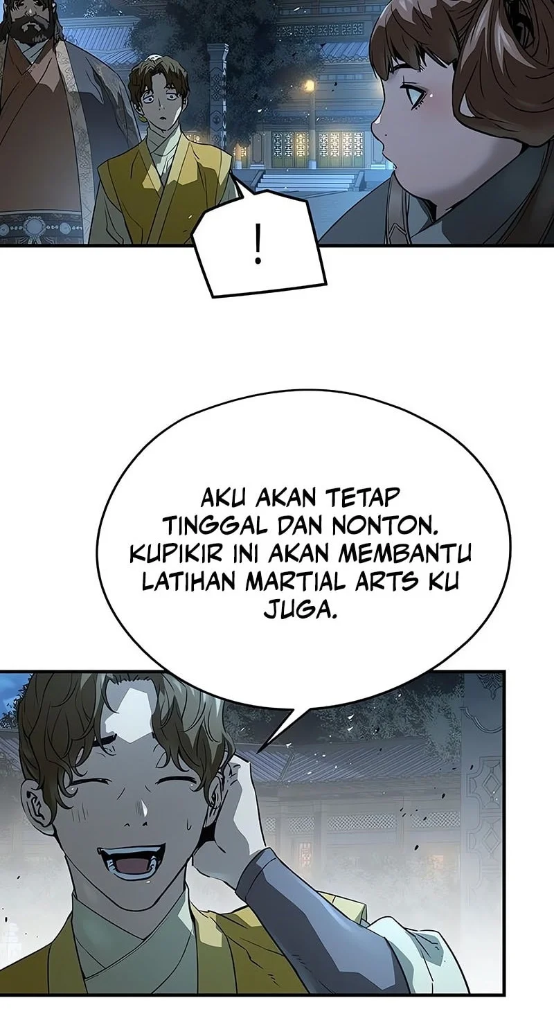 Absolute Regression Chapter 91 Gambar 29