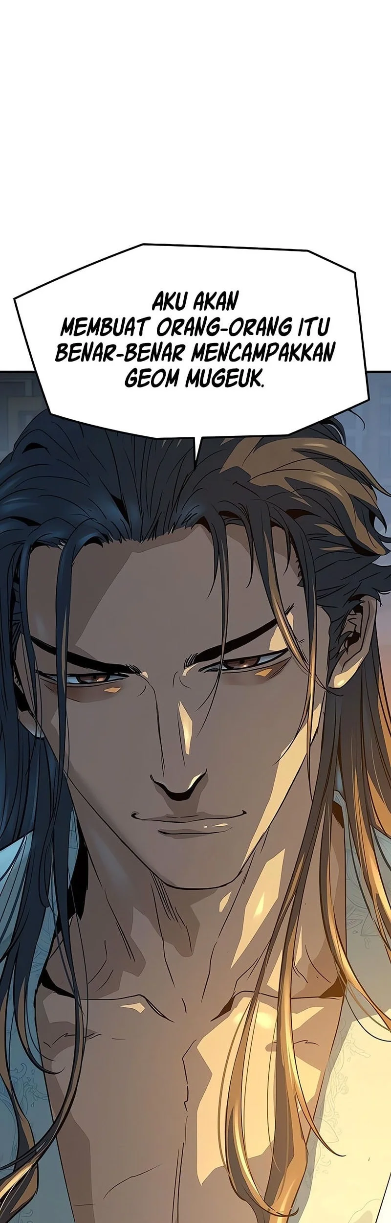 Absolute Regression Chapter 92 Gambar 35