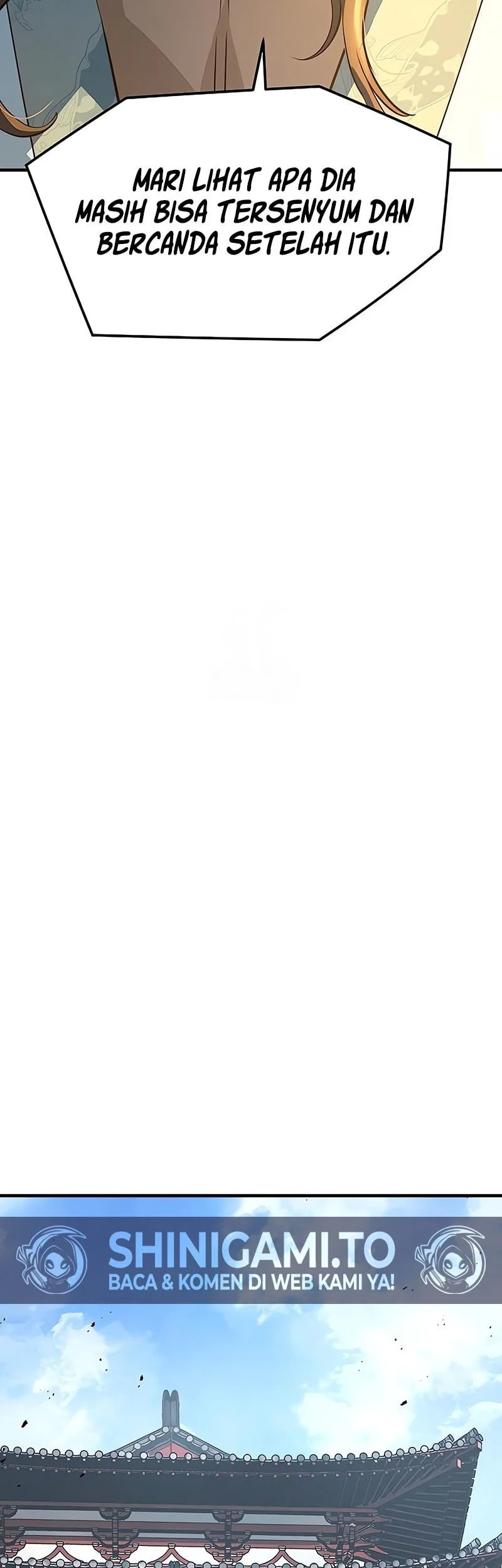 Absolute Regression Chapter 92 Gambar 36