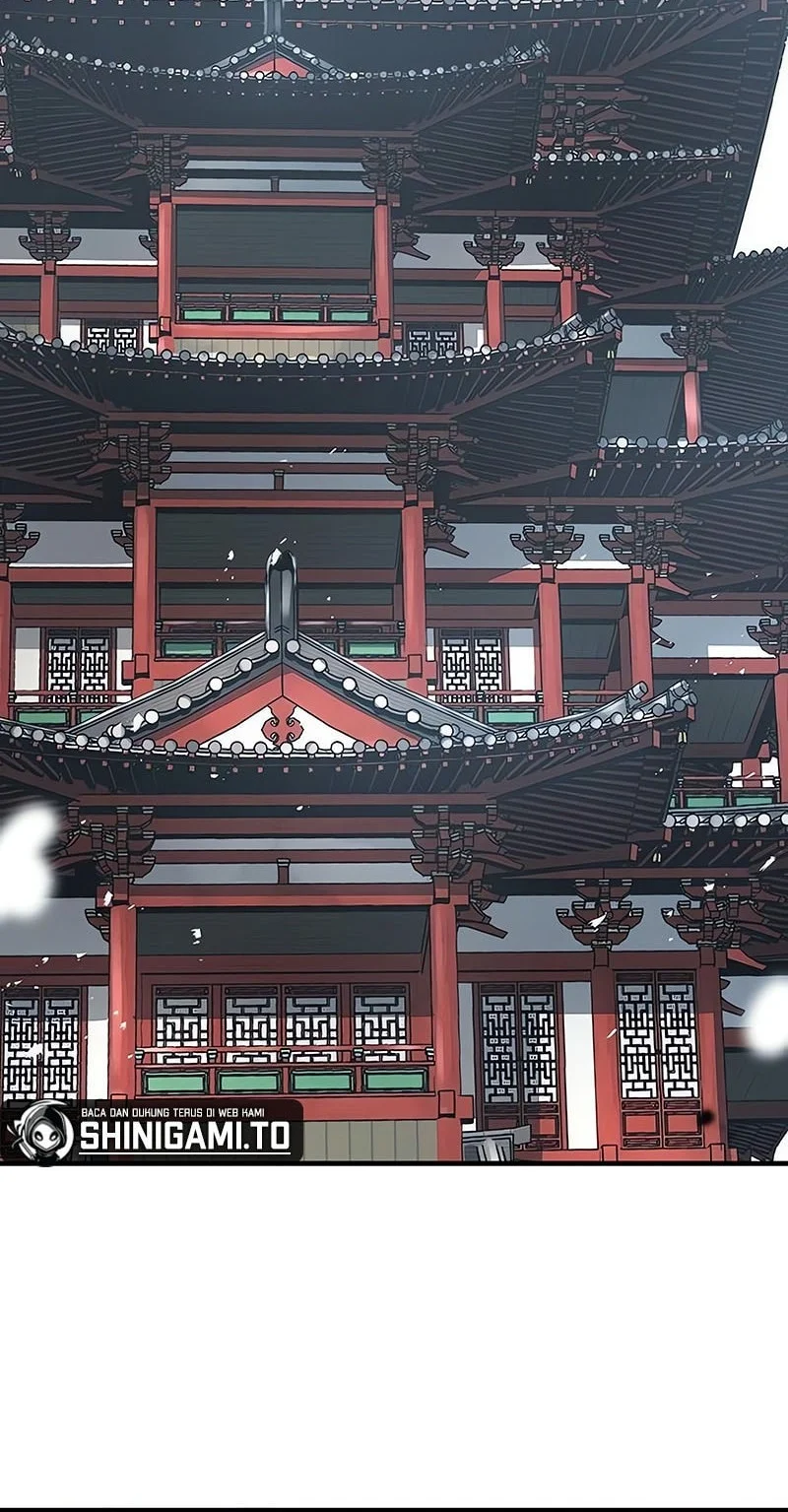 Absolute Regression Chapter 92 Gambar 37