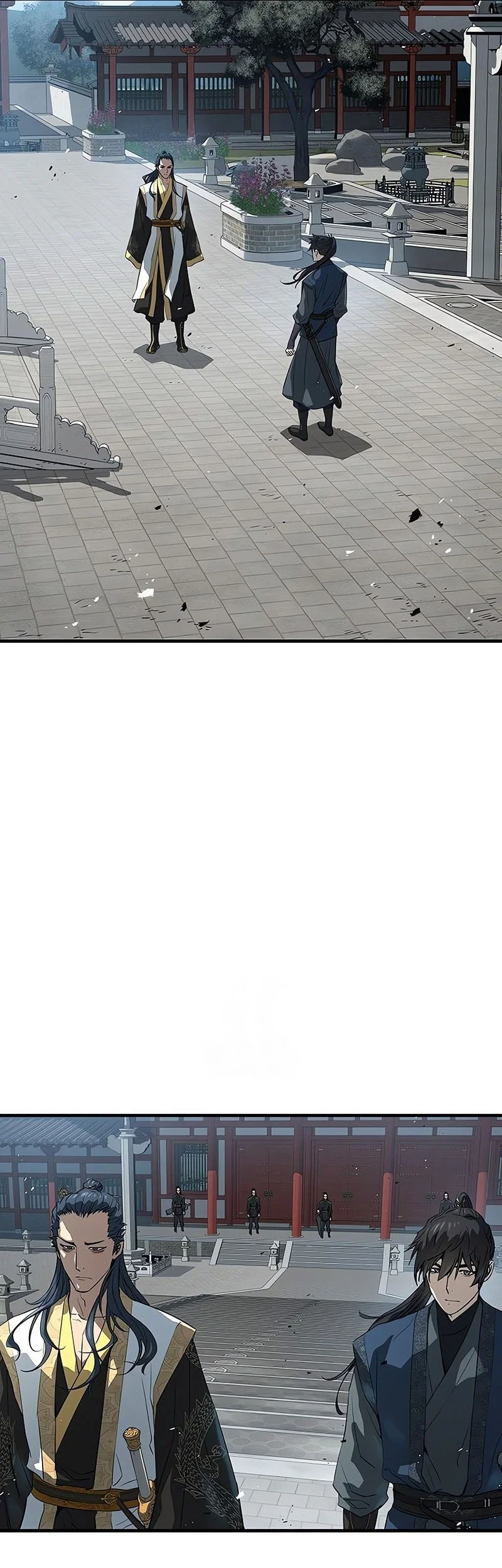 Absolute Regression Chapter 92 Gambar 38