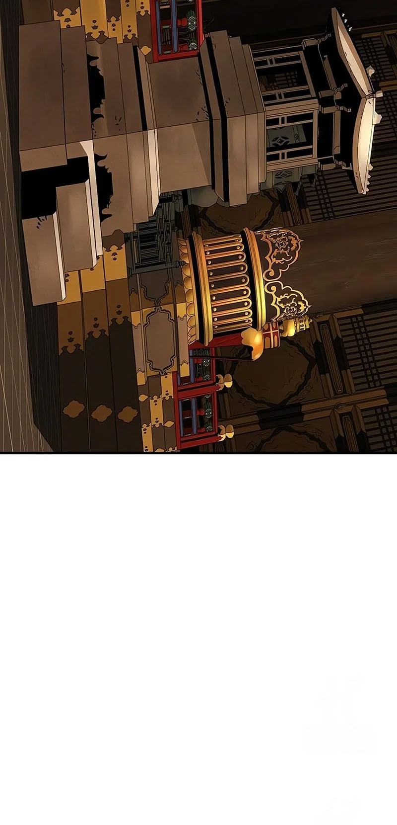 Absolute Regression Chapter 92 Gambar 41