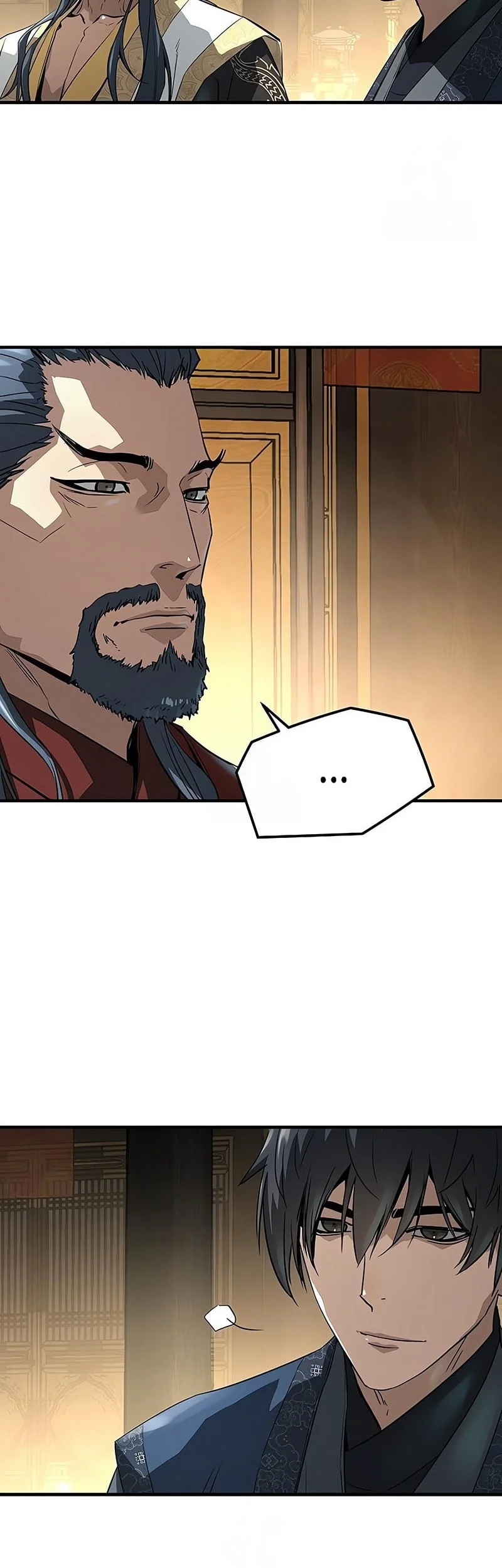 Absolute Regression Chapter 92 Gambar 43