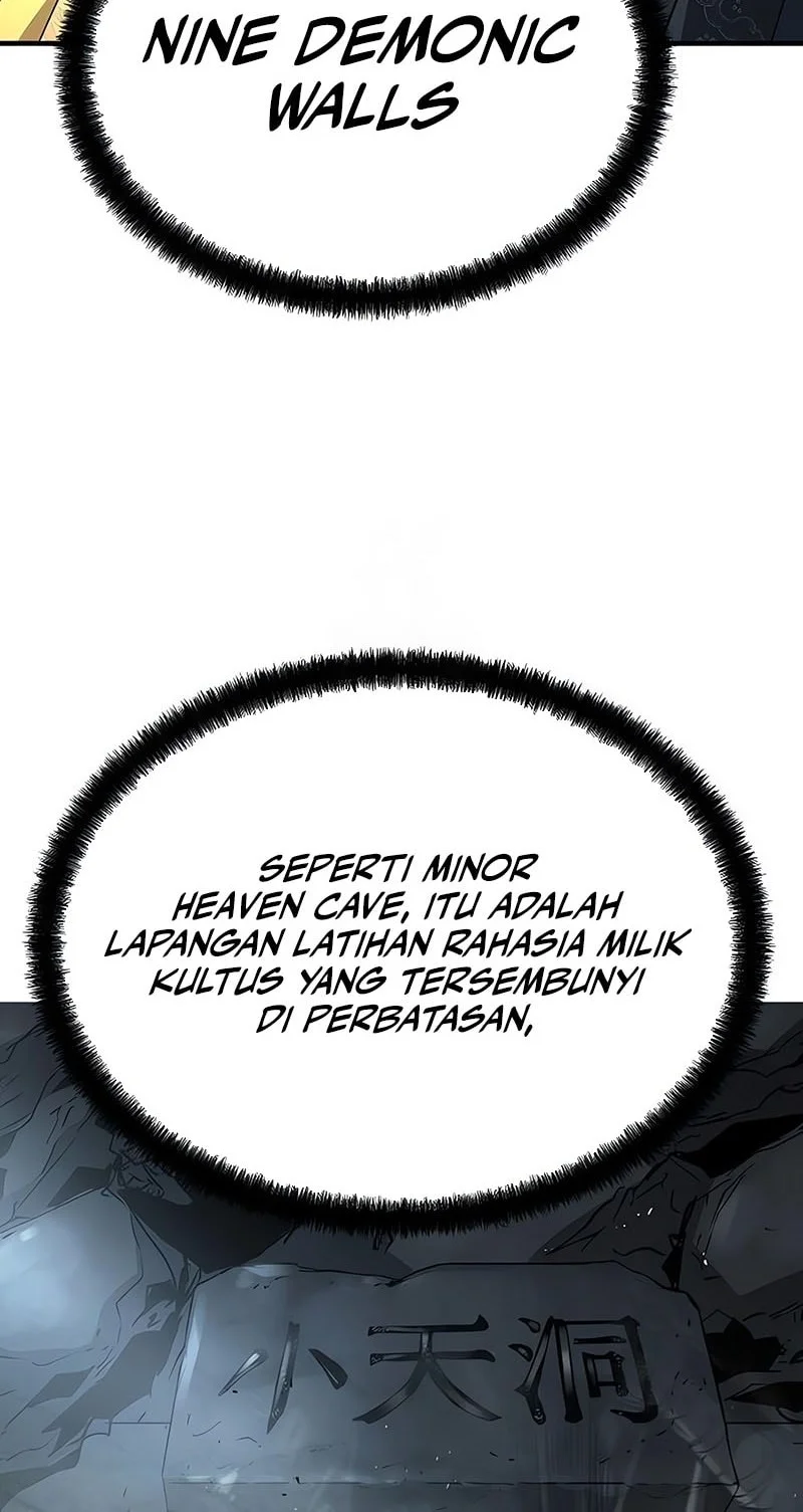 Absolute Regression Chapter 92 Gambar 49