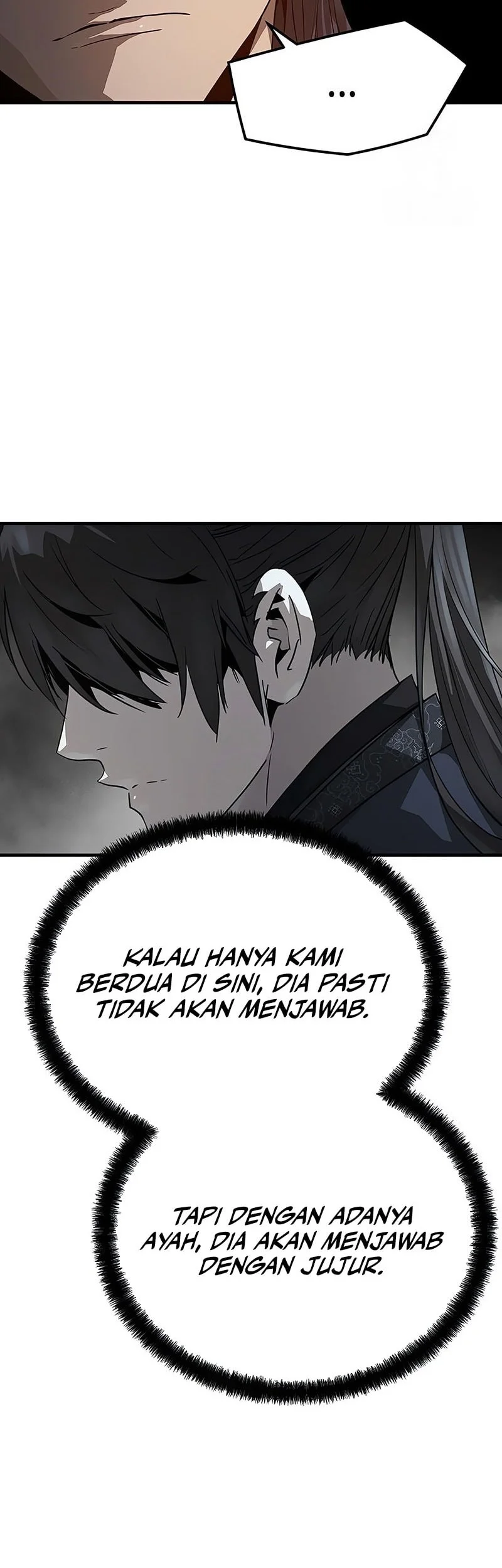 Absolute Regression Chapter 92 Gambar 55