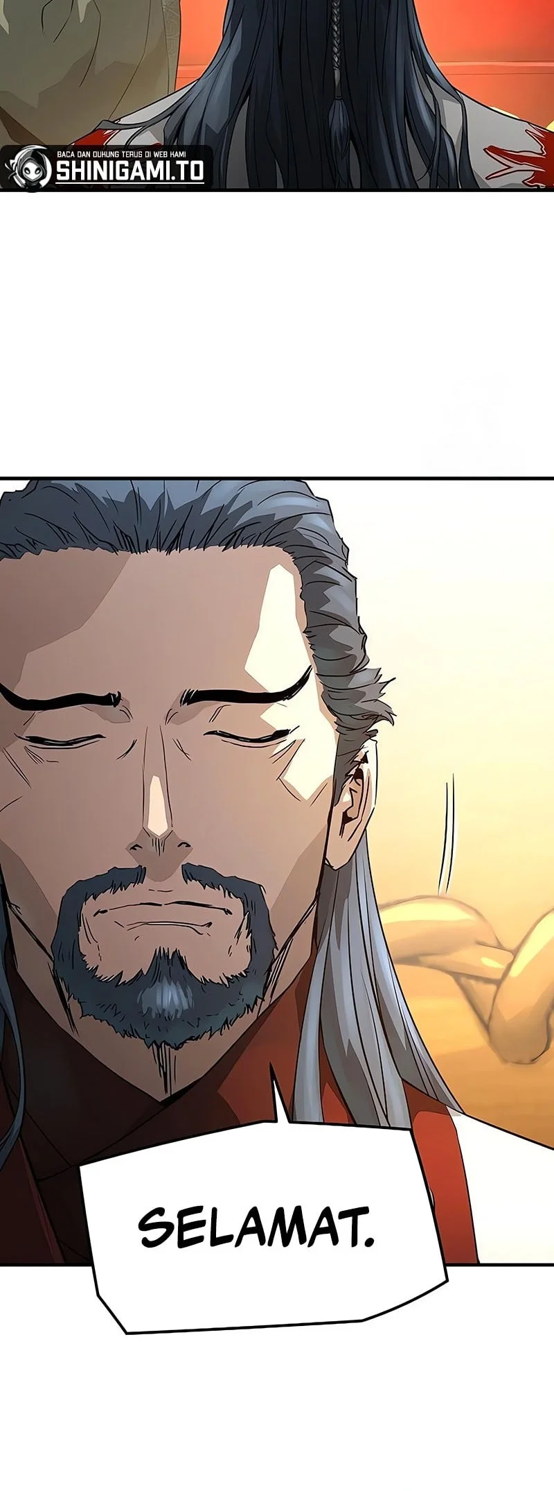 Absolute Regression Chapter 92 Gambar 57