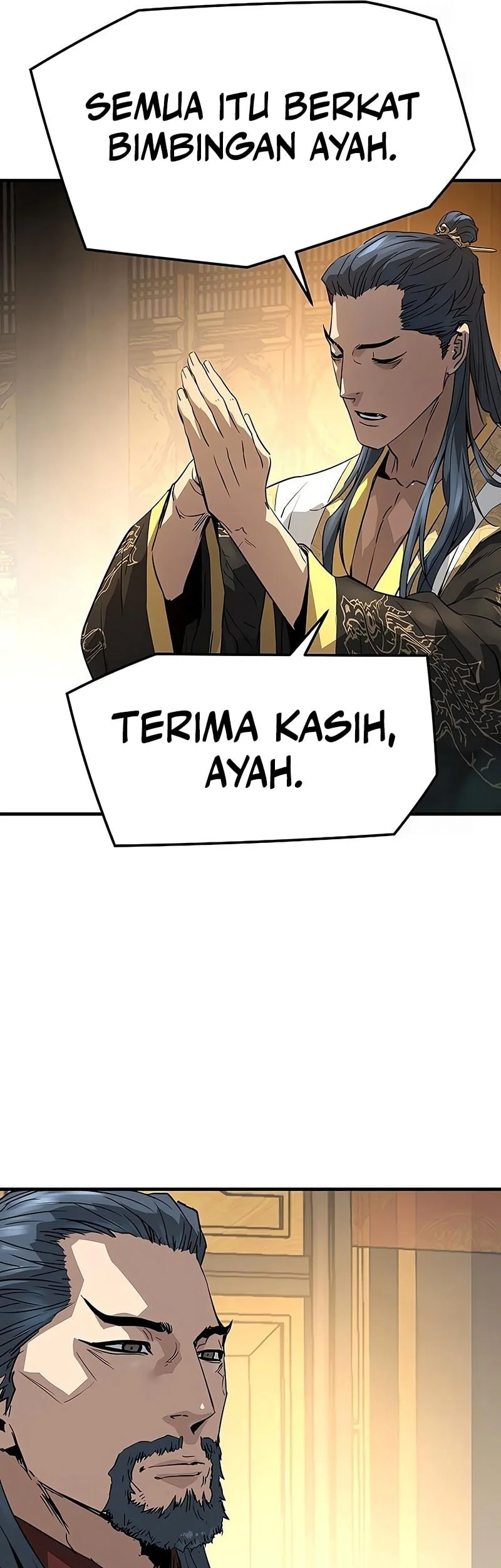 Absolute Regression Chapter 92 Gambar 58