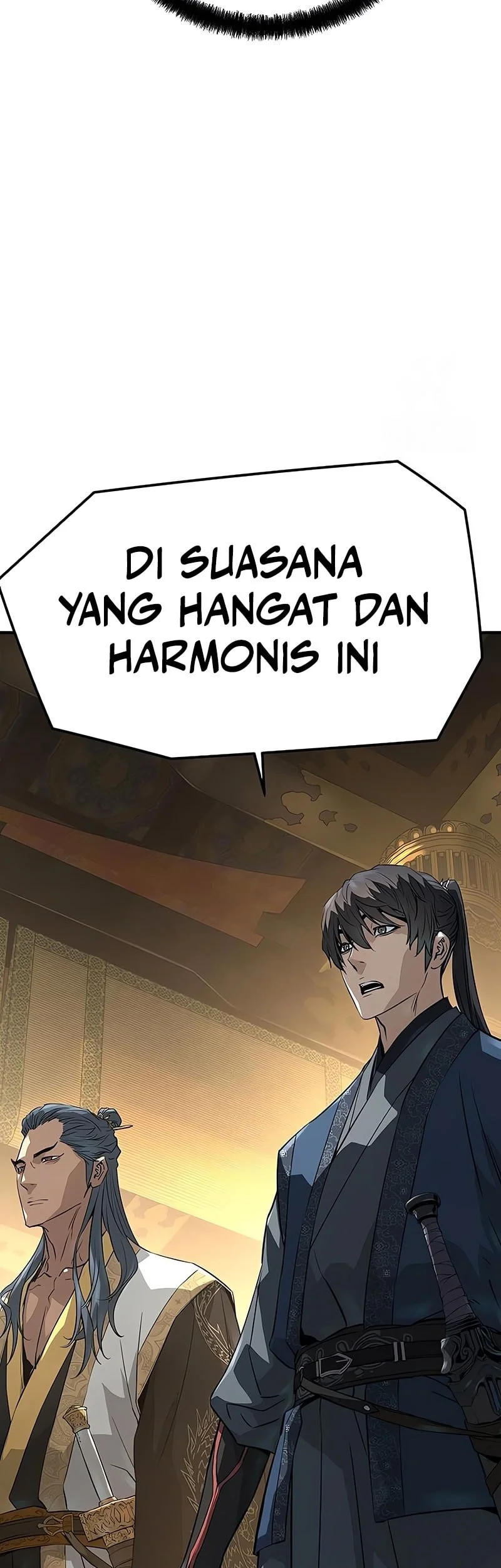 Absolute Regression Chapter 92 Gambar 60